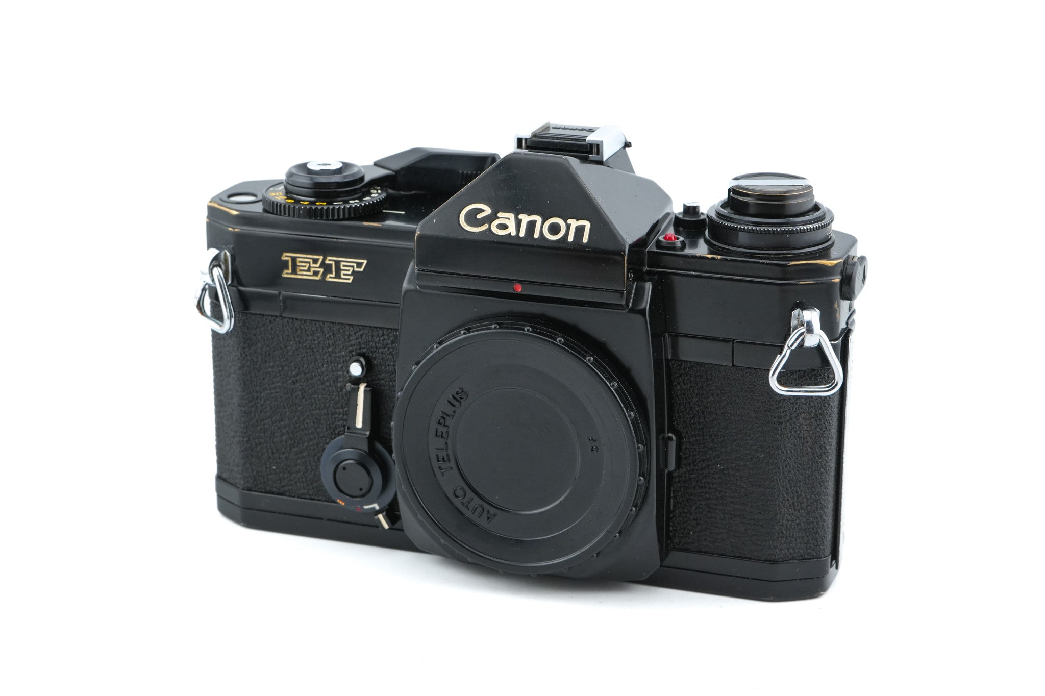 Canon EF