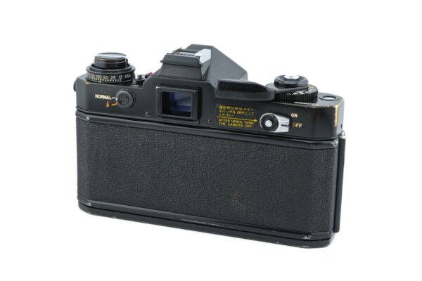 Canon EF - Image 2