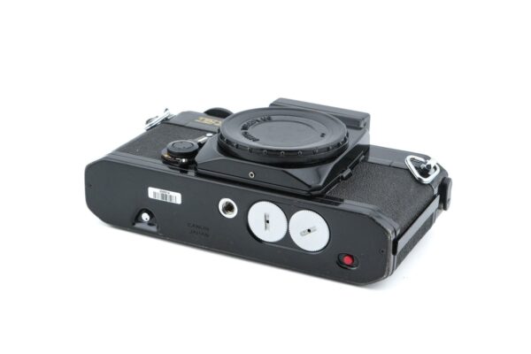 Canon EF - Image 4