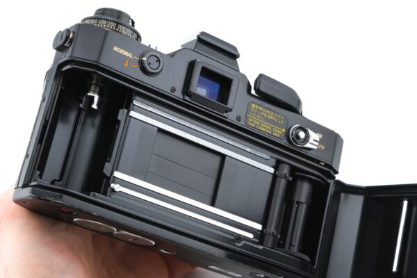 Canon EF - Image 5