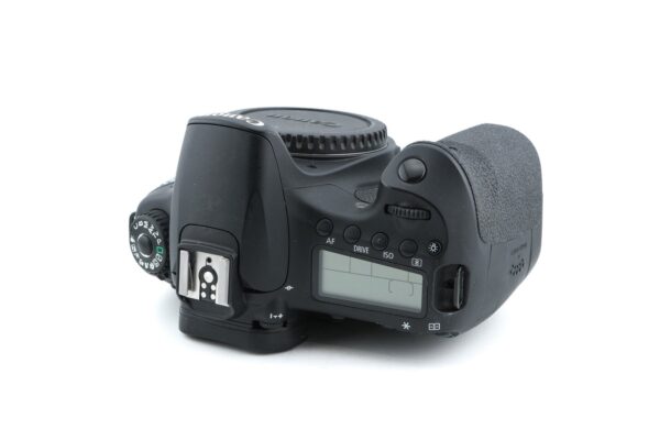 Canon EOS 60D - Image 3