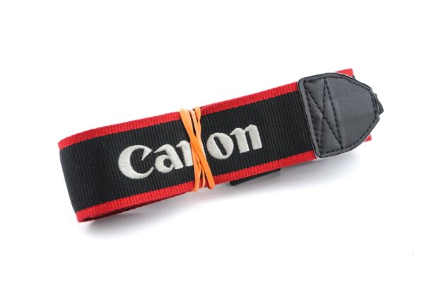 Canon EOS 7D - Image 8