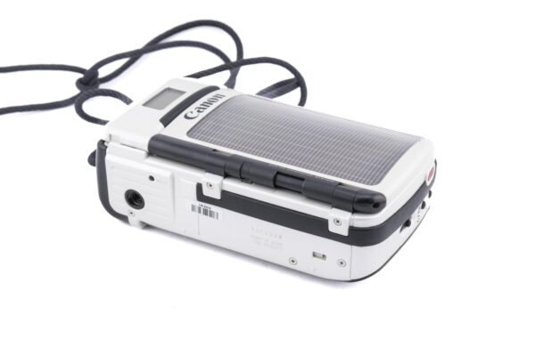 Canon Prima Sol - Image 3