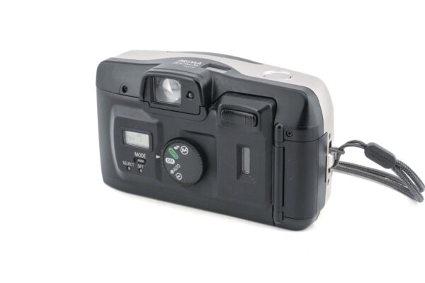 Canon Prima Zoom 76 - Image 3
