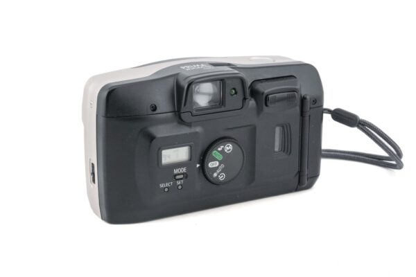 Canon Prima Zoom 76 - Image 4