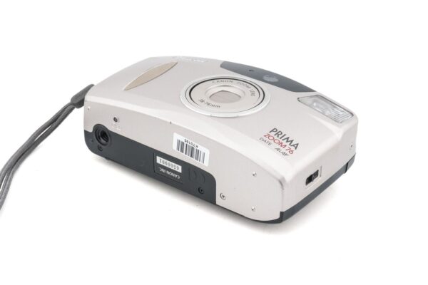 Canon Prima Zoom 76 - Image 6