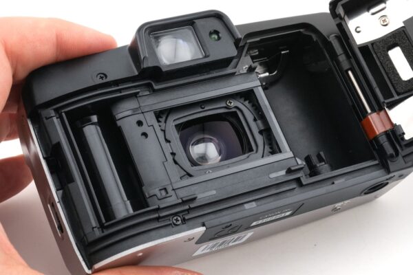 Canon Prima Zoom 76 - Image 8