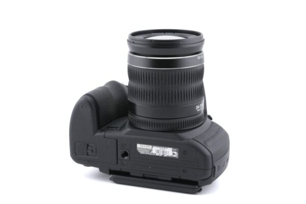 Fujifilm Finepix HS25 EXR - Image 4