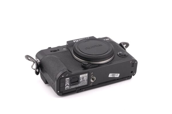 Fujifilm X-T10 - Image 3