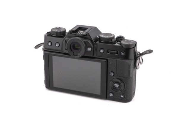 Fujifilm X-T10 - Image 5