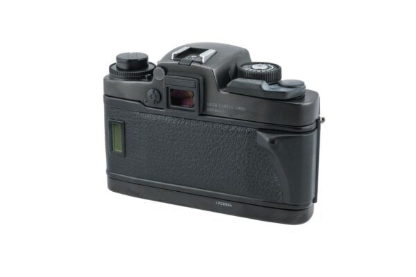 Leica R7 - Image 3