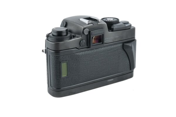 Leica R7 - Image 4