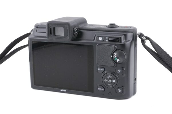 Nikon 1 V1 - Image 2