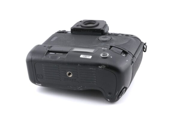 Nikon F5 - Image 4