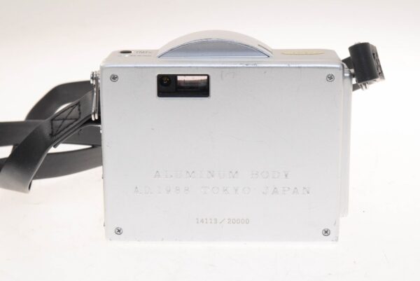 Olympus O-Product - Image 2