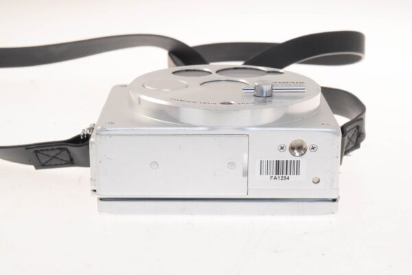 Olympus O-Product - Image 3