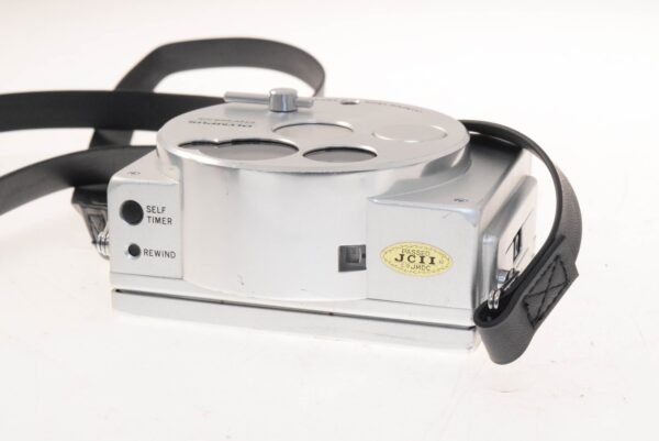 Olympus O-Product - Image 4