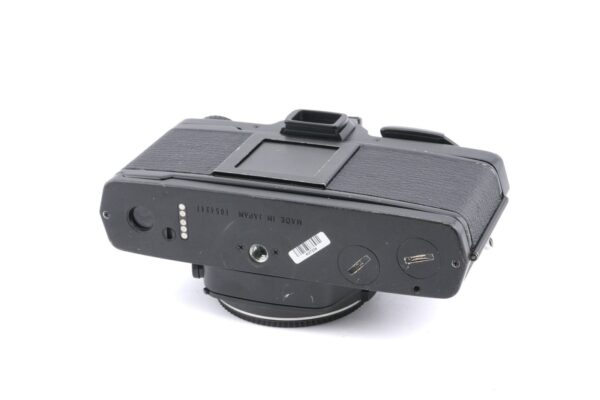 Olympus OM-4 - Image 4