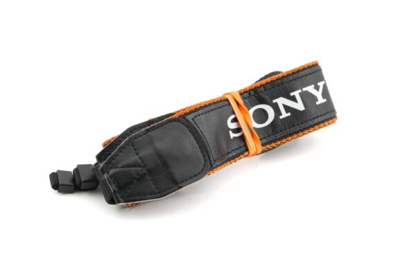 Sony A580 - Image 9
